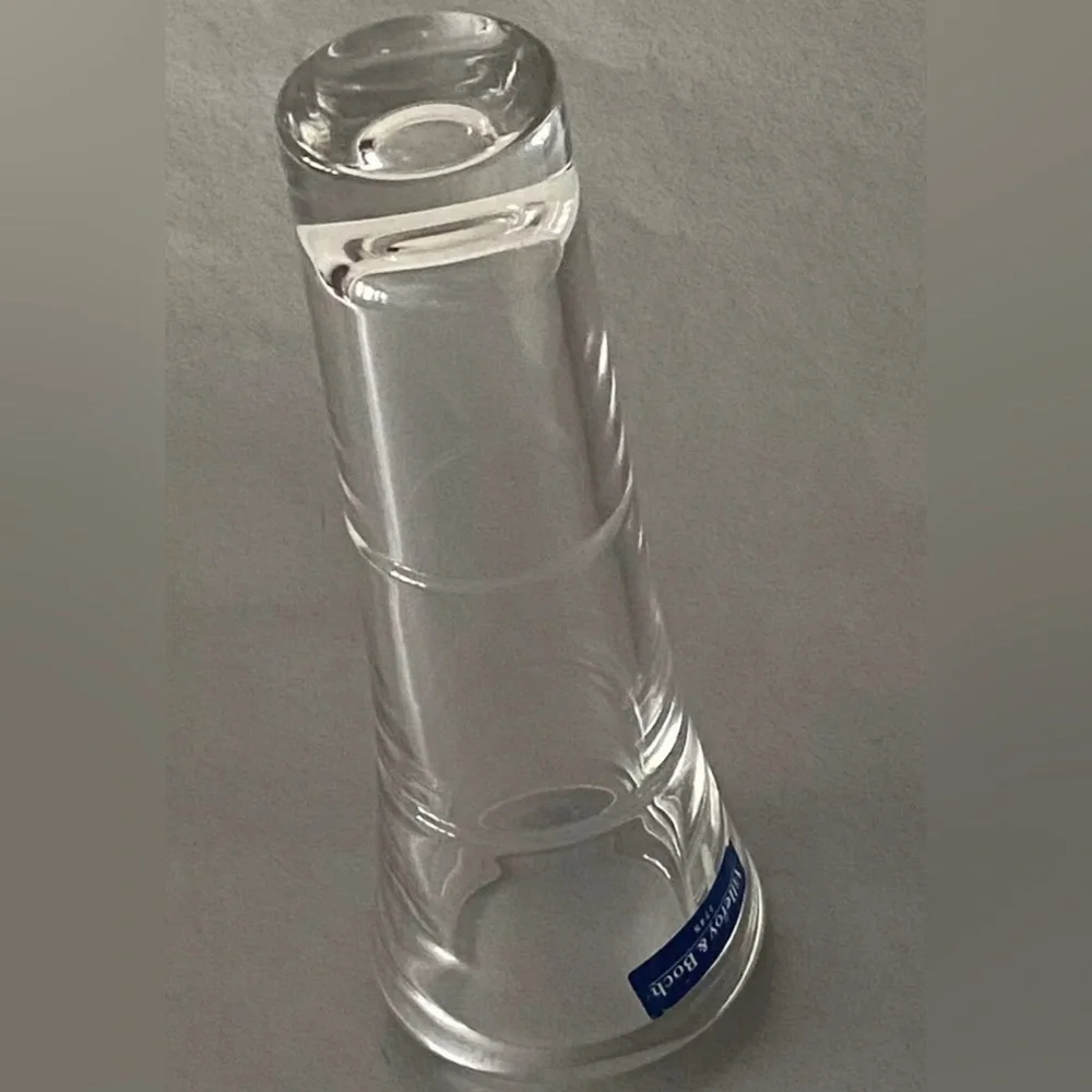 Villeroy & Boch this villeroy